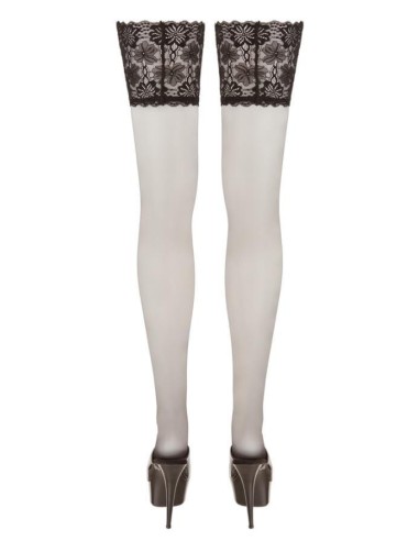 Hold-up Stockings