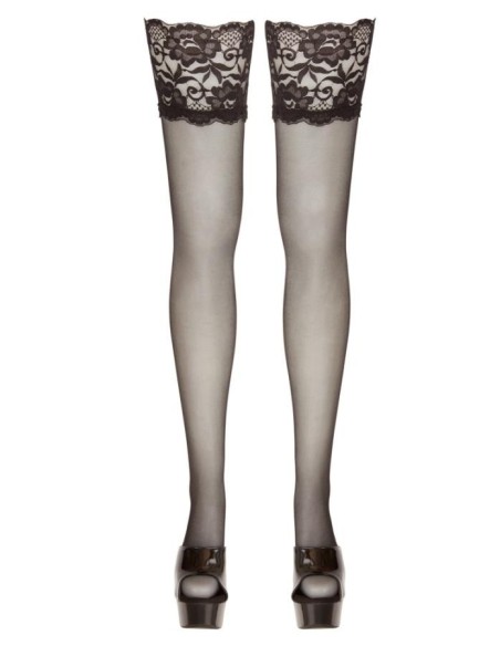 Hold-up Stockings