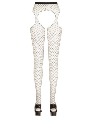 Suspender Tights
