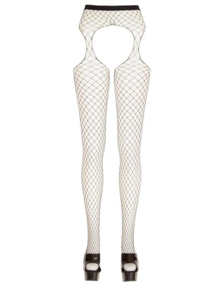 Suspender Tights