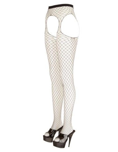 Suspender Tights