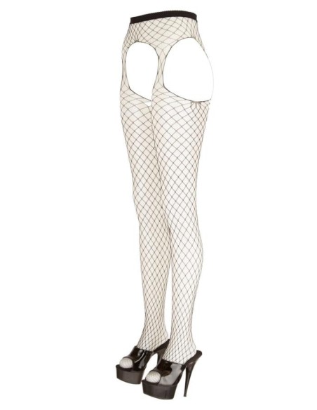 Suspender Tights