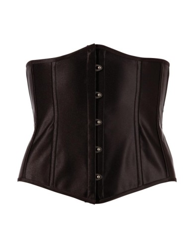 Corset