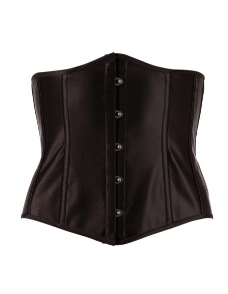 Corset