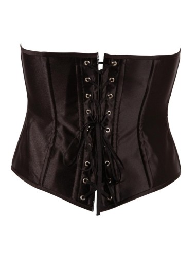 Corset
