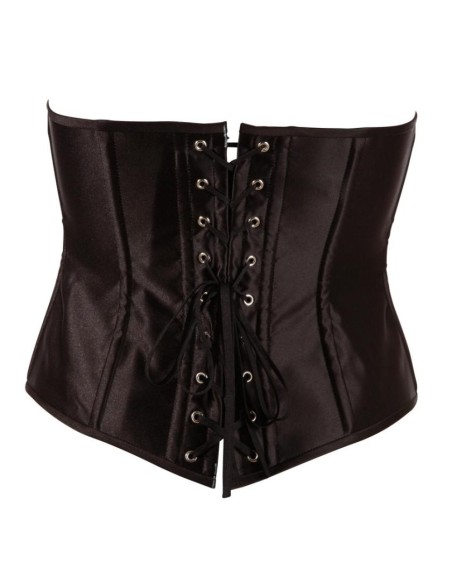 Corset