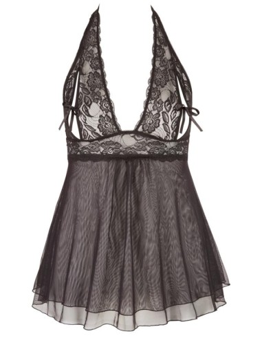 Lace Babydoll