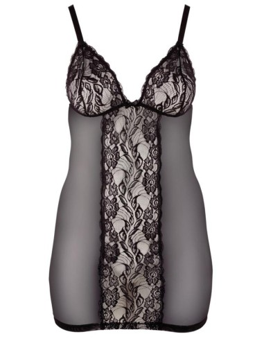 Lingerie Dress
