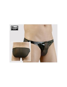 M.Vin Briefs XXL acquista online su Porky's Store 2