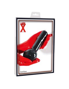 Penis and Testicle Sleeve acquista online su Porky's Store 2