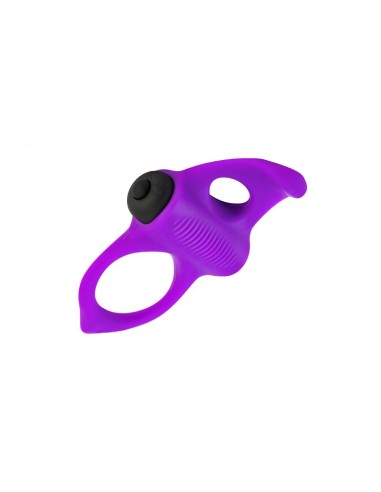 Lingus Max - Cockring