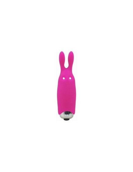 Lastic Pocket Vibe Func.1 PINK