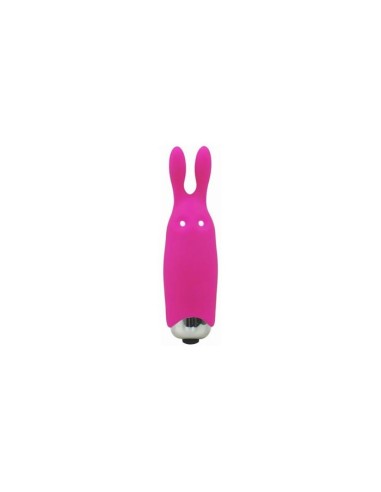 Lastic Pocket Vibe Func.1 PINK