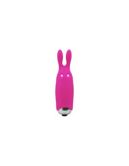Lastic Pocket Vibe Func.1 PINK