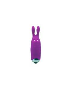 Lastic Pocket Vibe Func.1 PURPLE acquista online su Porky's Store 2
