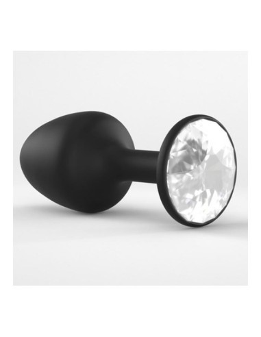 GEISHA PLUG DIAMOND -L- (D.)