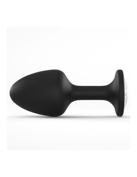 GEISHA PLUG DIAMOND -L- (D.)