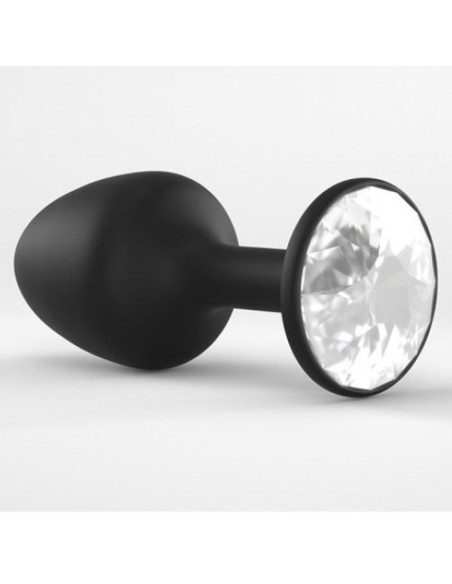 GEISHA PLUG DIAMOND -XL- (D.)