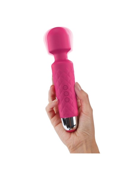 Wanderful Magenta - Vibromassaggiatore