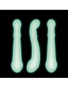 SO DILDO PHOSPHO (D.) 2