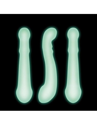 SO DILDO PHOSPHO (D.)