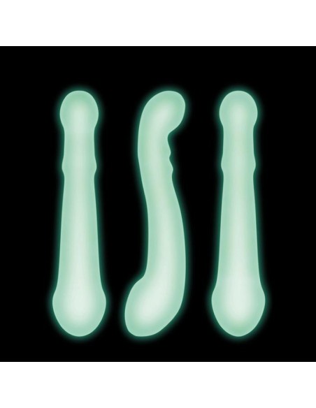 SO DILDO PHOSPHO (D.)