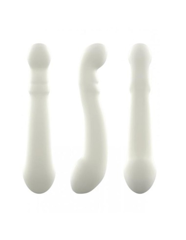 SO DILDO PHOSPHO (D.)