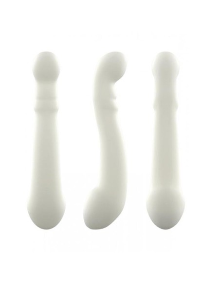 SO DILDO PHOSPHO (D.)