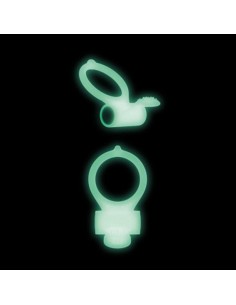 POWER CLIT PHOSPHO (D.) 2