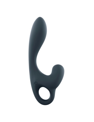 P-VIBE - Stimolatore prostatico (D.)