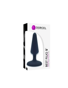 BEST PLUG -S- (D.) 2