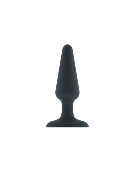 BEST VIBE PLUG -M- (D.)