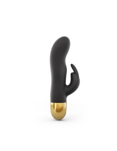 RABBIT EXPERT G (D.)