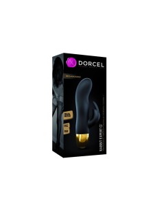 RABBIT EXPERT G (D.) 2