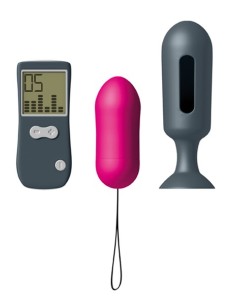 GENIUS SECRET VIBE (D.)