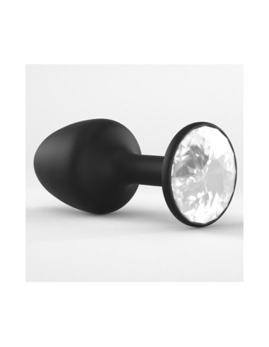 GEISHA PLUG DIAMOND -M- (D.)