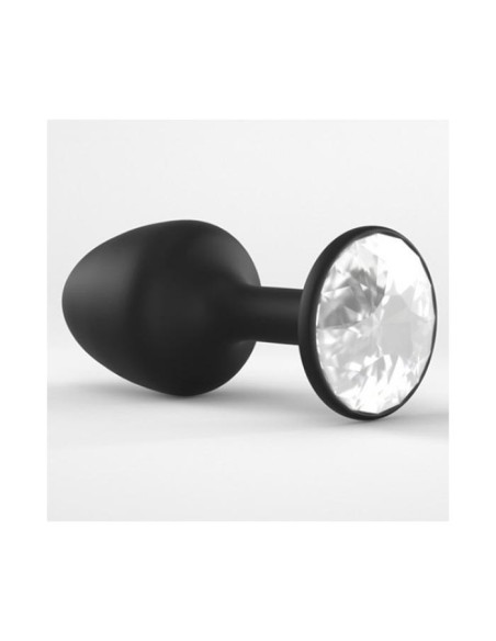 GEISHA PLUG DIAMOND -M- (D.)