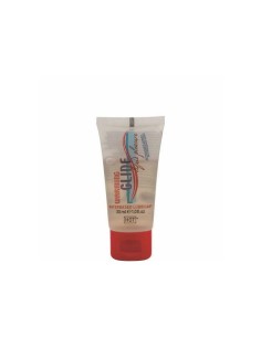 HOT WARMING GLIDE 30 ml. acquista online su Porky's Store 2