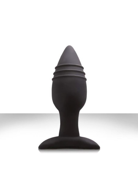 Renegade - Plug 4 - Medium