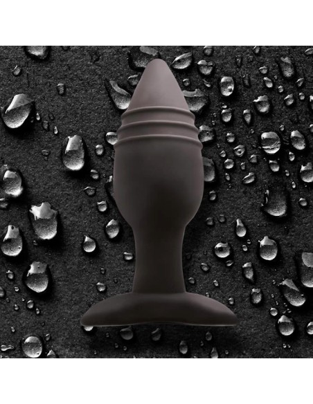 Renegade - Plug 4 - Medium