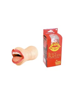 Juicy Mouth acquista online su Porky's Store 2