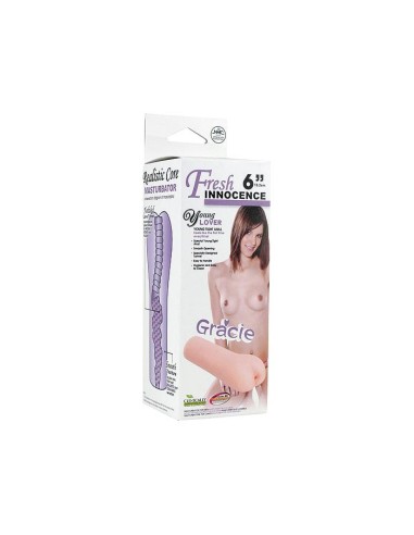 Gracie Fresh Innocence