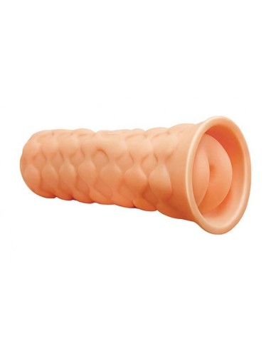 The Ultimate POV Anal Masturbator