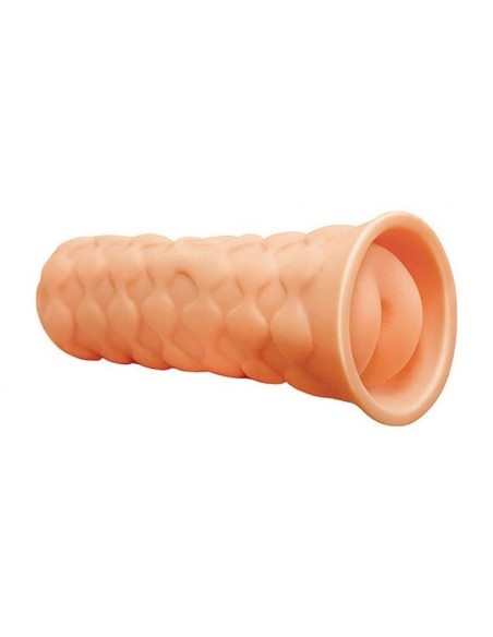 The Ultimate POV Anal Masturbator