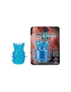 Cockring Silikon acquista online su Porky's Store 2