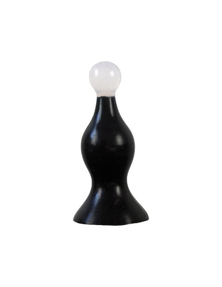 Penetrating Butt Plug