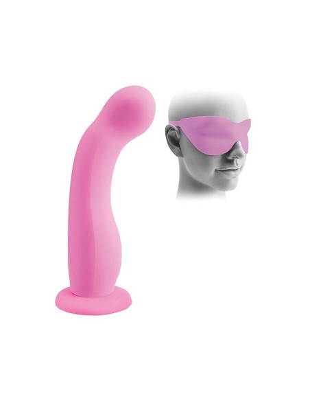 FF Elite Dildo