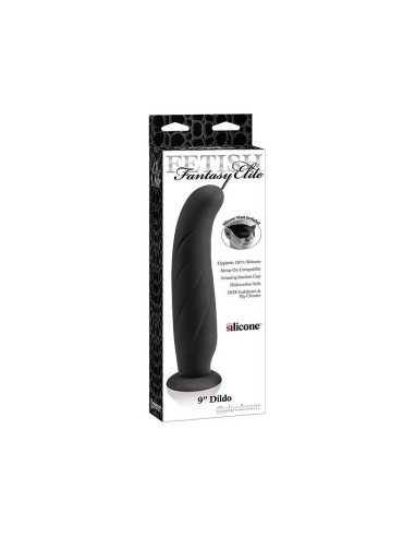 FF Elite Dildo