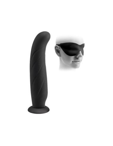 FF Elite Dildo