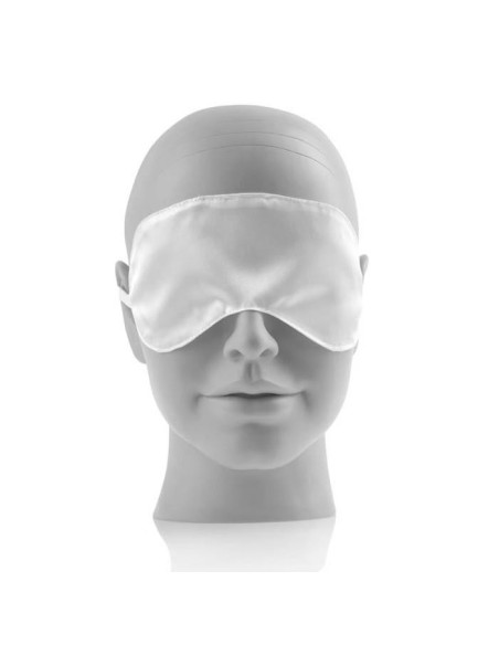 FF Wedding Night Kit white